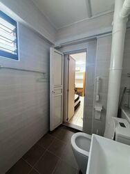 Blk 961 Jurong West Street 92 (Jurong West), HDB 4 Rooms #592896461